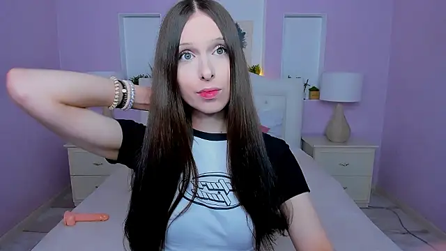 Snapshot of dark_k1tty chatting on February 2026 09:04:01 PM dark k1tty online show from February 2026 09:04:01 PM