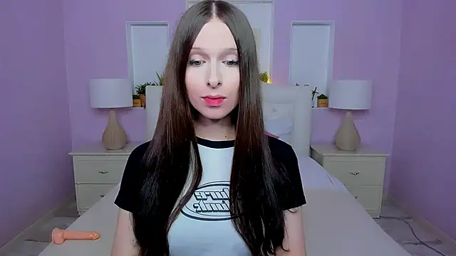 Snapshot of dark_k1tty chatting on February 2026 09:16:01 PM dark k1tty online show from February 2026 09:16:01 PM