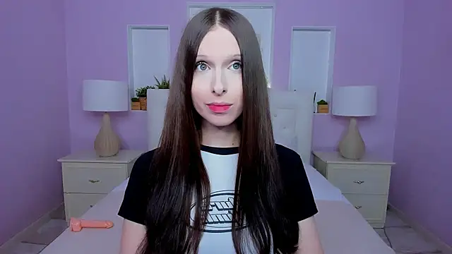 dark k1tty online show from March 2026 09:18:01 PM