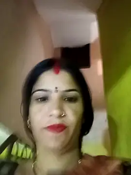 Riya jaan12 online show from September 2025 03:10:02 AM