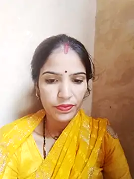 Riya jaan12 online show from October 2025 03:31:01 AM