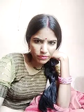 Riya jaan12 online show from December 2025 03:00:02 AM