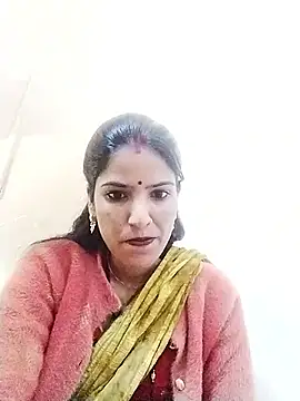 Riya jaan12 online show from December 2025 02:10:02 AM