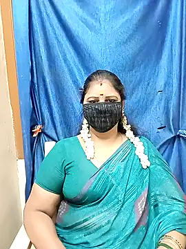sushma26 online show from October 2025 05:43:02 PM