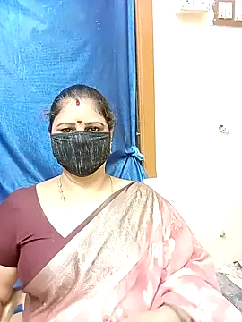 sushma26 online show from October 2025 05:14:02 PM