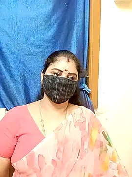 sushma26 online show from October 2025 05:04:02 PM