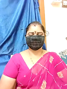 sushma26 online show from January 2026 04:22:01 PM