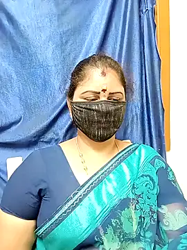 sushma26 online show from February 2026 05:20:02 PM