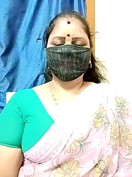 sushma26 online show from April 2026 05:14:02 PM