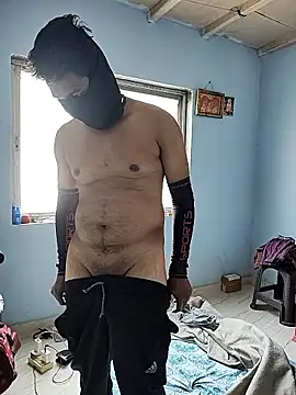 yournaughtysam online show from February 2026 08:29:02 AM