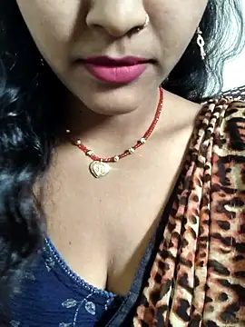 Snapshot of AnanyaKapoor89 chatting on September 2025 05:51:02 AM AnanyaKapoor89 online show from September 2025 05:51:02 AM