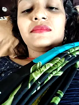 Snapshot of AnanyaKapoor89 chatting on September 2025 06:13:01 AM AnanyaKapoor89 online show from September 2025 06:13:01 AM