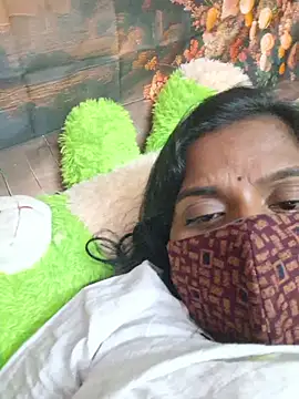 anubabysk12 online show from December 2025 04:36:01 PM