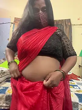 anubabysk12 online show from June 2026 10:16:01 PM