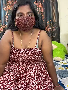 anubabysk12 online show from July 2026 11:17:01 PM