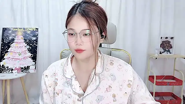 Dec-7758 online show from March 2026 12:49:01 PM