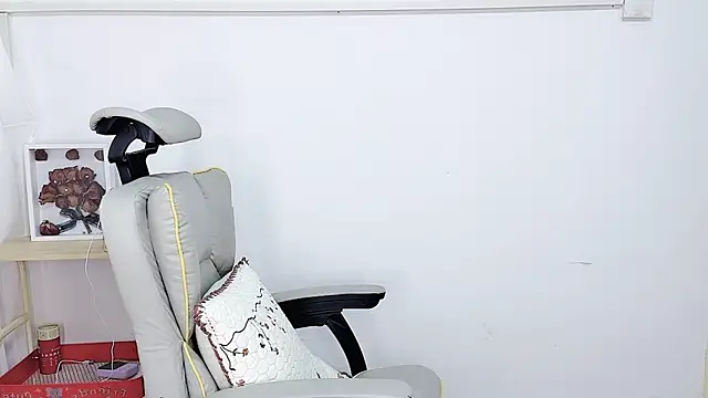 Dec-7758 online show from April 2026 06:47:02 AM