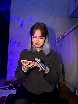 n1ghtcloud online show from September 2025 09:09:02 PM