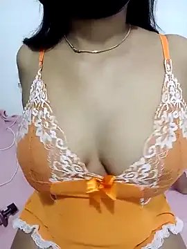 Snapshot of SluttyCouple69 chatting on March 2026 02:24:01 PM SluttyCouple69 online show from March 2026 02:24:01 PM