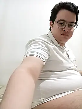 Juliao2030 online show from October 2025 11:10:01 AM