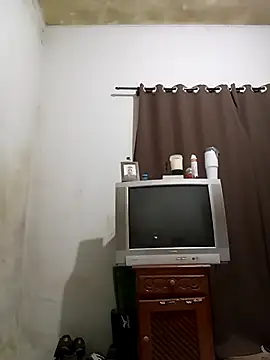 Juliao2030 online show from December 2025 10:01:01 AM