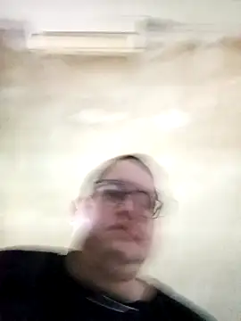 Juliao2030 online show from February 2026 06:00:02 PM