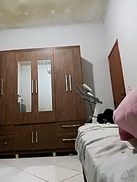 Juliao2030 online show from March 2026 05:58:02 AM