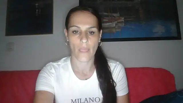 yumara351 online show from October 2025 10:56:02 AM