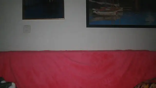 yumara351 online show from December 2025 11:38:02 AM