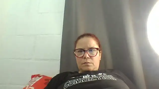 latinamaster online show from November 2025 10:31:01 AM