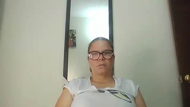 latinamaster online show from January 2026 11:15:02 AM