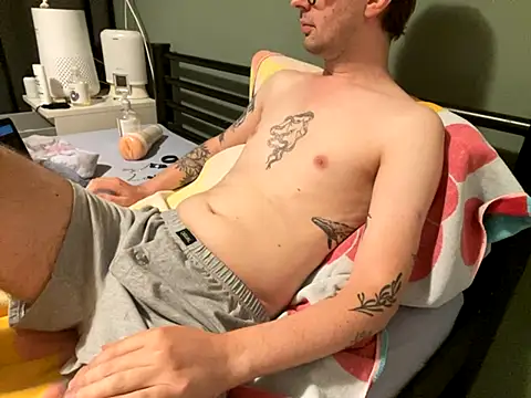 NoaTender online show from September 2025 07:52:02 AM