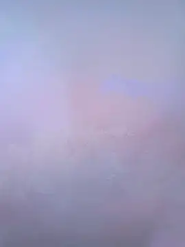 bjackson1963 online show from April 2026 01:09:02 PM