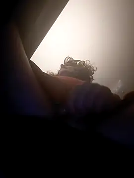 bjackson1963 online show from April 2026 04:16:01 AM