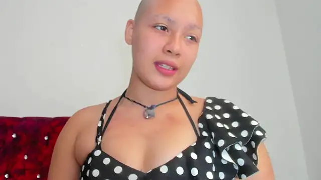 Snapshot of Cherry_vald chatting on October 2025 12:50:01 PM Cherry vald online show from October 2025 12:50:01 PM
