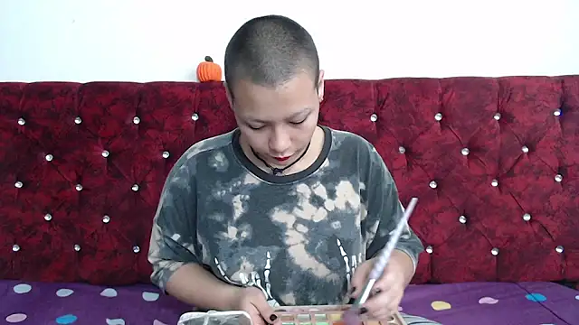 Cherry vald online show from November 2025 12:16:01 PM