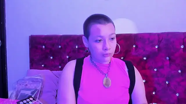 Cherry vald online show from November 2025 12:16:01 PM