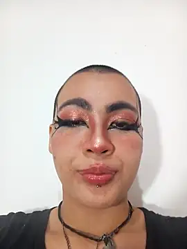 Snapshot of Cherry_vald chatting on February 2026 12:11:01 PM Cherry vald online show from February 2026 12:11:01 PM