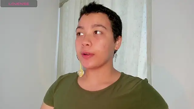 Snapshot of Cherry_vald chatting on July 2026 12:41:01 PM Cherry vald online show from July 2026 12:41:01 PM