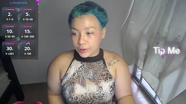 Snapshot of Cherry_vald chatting on July 2026 01:37:02 PM Cherry vald online show from July 2026 01:37:02 PM