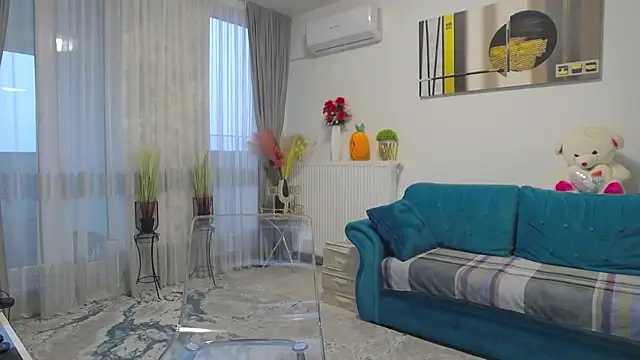 ScarletTemptations online show from November 2025 05:27:02 AM