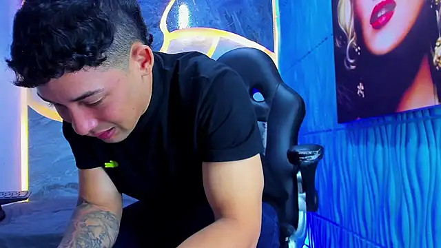 Jeff Brunno  online show from September 2025 05:07:01 AM