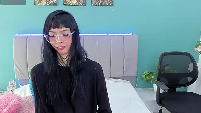 Rizeth online show from September 2025 01:04:01 PM