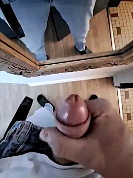 dav850 online show from October 2025 10:04:01 AM