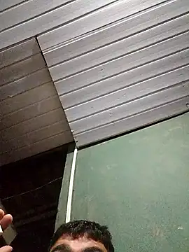 branquinho3 online show from October 2025 03:38:01 AM