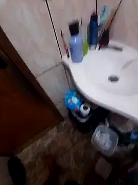 branquinho3 online show from October 2025 02:56:01 AM