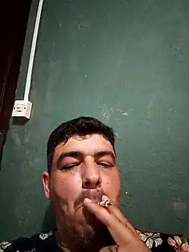 branquinho3 online show from October 2025 03:52:01 PM