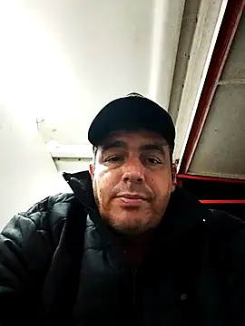 branquinho3 online show from April 2026 06:41:02 AM