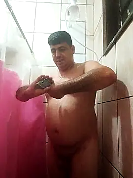 Snapshot of branquinho3 chatting on June 2026 02:43:02 AM branquinho3 online show from June 2026 02:43:02 AM