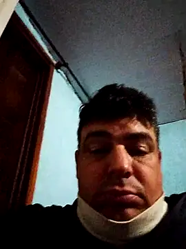 Snapshot of branquinho3 chatting on June 2026 01:59:01 AM branquinho3 online show from June 2026 01:59:01 AM